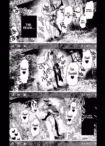 Page 20 of I Went To Film My Abandoned Hometown And Was Caught By "Something" - preview thumbnail