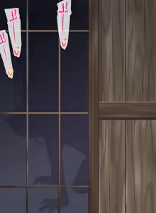 Page 85 of Nagasare Miko-tachi no Sonoato no Harami Seikatsu - preview thumbnail