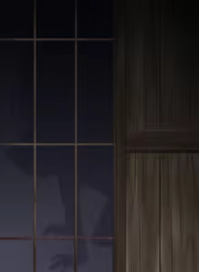 Page 90 of Nagasare Miko-tachi no Sonoato no Harami Seikatsu - preview thumbnail