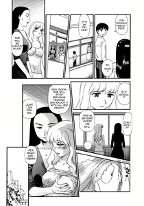Page 22 of Orunito c01-05 (decensored) - preview thumbnail