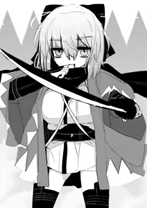 Page 12 of Imaokita - preview thumbnail