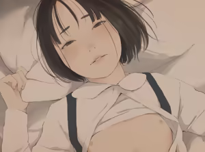 Page 24 of Shōjo no mijukuna karada ni yokujō shi, ikudo mo seikōi o kurikaesu. - preview thumbnail