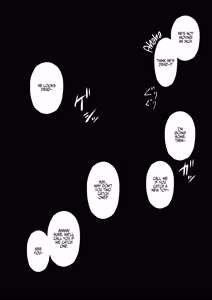 Page 31 of Mesugaki Succubus-tachi ni Shiborareru - preview thumbnail