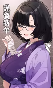 Page 34 of 花見月やちか - preview thumbnail