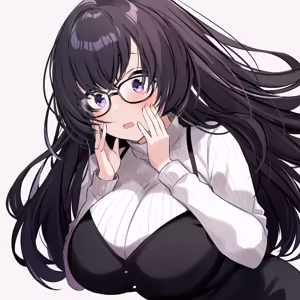 Page 40 of 花見月やちか - preview thumbnail