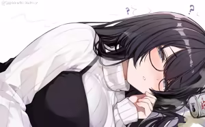 Page 41 of 花見月やちか - preview thumbnail