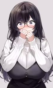 Page 96 of 花見月やちか - preview thumbnail
