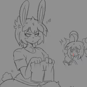 Page 142 of Kumomogi - preview thumbnail