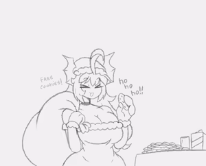 Page 170 of Kumomogi - preview thumbnail