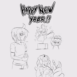 Page 177 of Kumomogi - preview thumbnail