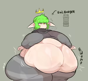 Page 181 of Kumomogi - preview thumbnail