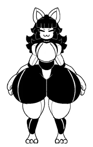 Page 243 of Kumomogi - preview thumbnail