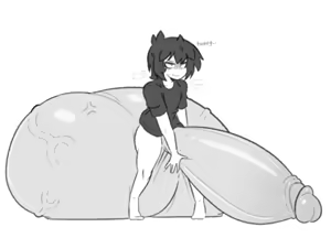 Page 247 of Kumomogi - preview thumbnail
