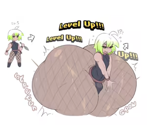 Page 267 of Kumomogi - preview thumbnail