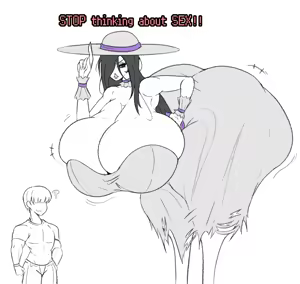 Page 271 of Kumomogi - preview thumbnail