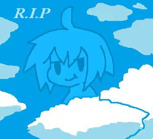 Page 297 of Kumomogi - preview thumbnail