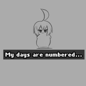 Page 311 of Kumomogi - preview thumbnail