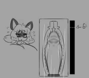 Page 322 of Kumomogi - preview thumbnail