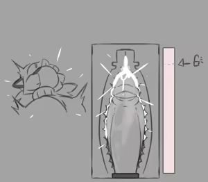 Page 323 of Kumomogi - preview thumbnail