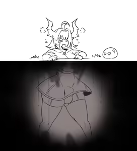 Page 331 of Kumomogi - preview thumbnail