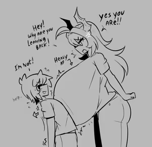 Page 354 of Kumomogi - preview thumbnail