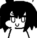 Page 364 of Kumomogi - preview thumbnail