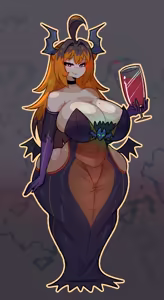 Page 376 of Kumomogi - preview thumbnail