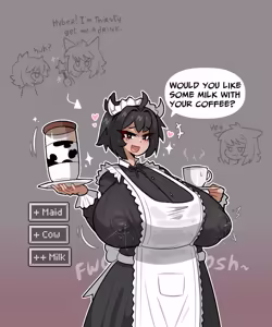 Page 401 of Kumomogi - preview thumbnail
