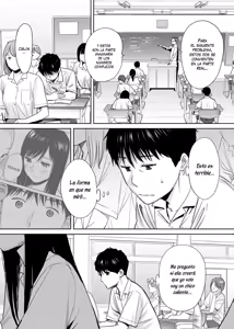 Page 11 of Karami Zakari vol. 1｜Enredo vol. 1 (decensored) - preview thumbnail