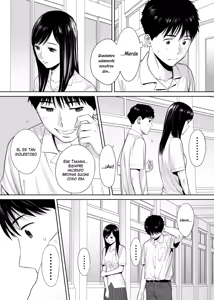 Page 23 of Karami Zakari vol. 1｜Enredo vol. 1 (decensored) - preview thumbnail