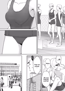 Page 30 of Karami Zakari vol. 1｜Enredo vol. 1 (decensored) - preview thumbnail