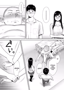 Page 63 of Karami Zakari vol. 1｜Enredo vol. 1 (decensored) - preview thumbnail