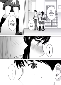 Page 92 of Karami Zakari vol. 1｜Enredo vol. 1 (decensored) - preview thumbnail