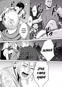 Page 109 of Karami Zakari vol. 2 | Enredo vol. 2 (decensored) - preview thumbnail