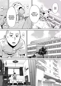 Page 113 of Karami Zakari vol. 2 | Enredo vol. 2 (decensored) - preview thumbnail