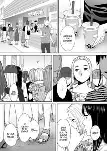 Page 115 of Karami Zakari vol. 2 | Enredo vol. 2 (decensored) - preview thumbnail