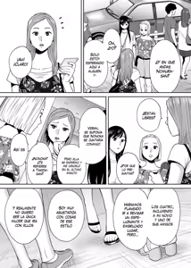 Page 118 of Karami Zakari vol. 2 | Enredo vol. 2 (decensored) - preview thumbnail