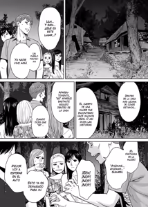 Page 123 of Karami Zakari vol. 2 | Enredo vol. 2 (decensored) - preview thumbnail