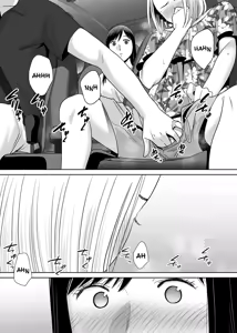 Page 142 of Karami Zakari vol. 2 | Enredo vol. 2 (decensored) - preview thumbnail
