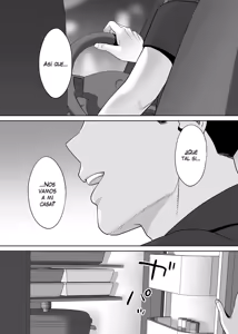 Page 148 of Karami Zakari vol. 2 | Enredo vol. 2 (decensored) - preview thumbnail