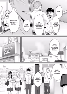 Page 16 of Karami Zakari vol. 2 | Enredo vol. 2 (decensored) - preview thumbnail