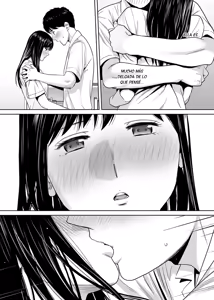 Page 28 of Karami Zakari vol. 2 | Enredo vol. 2 (decensored) - preview thumbnail