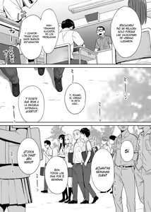 Page 57 of Karami Zakari vol. 2 | Enredo vol. 2 (decensored) - preview thumbnail