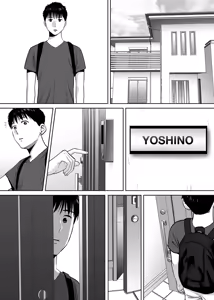 Page 67 of Karami Zakari vol. 2 | Enredo vol. 2 (decensored) - preview thumbnail