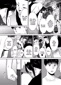 Page 98 of Karami Zakari vol. 2 | Enredo vol. 2 (decensored) - preview thumbnail