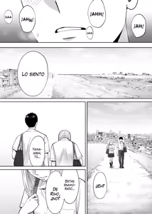 Page 113 of Karami Zakari vol. 3 | Enredo vol. 3 (decensored) - preview thumbnail