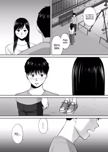 Page 138 of Karami Zakari vol. 3 | Enredo vol. 3 (decensored) - preview thumbnail