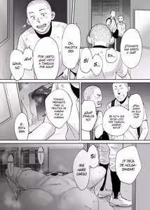 Page 80 of Karami Zakari vol. 3 | Enredo vol. 3 (decensored) - preview thumbnail