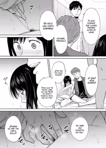 Page 90 of Karami Zakari vol. 3 | Enredo vol. 3 (decensored) - preview thumbnail