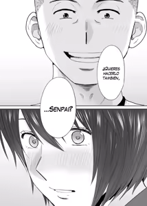 Page 3 of Karami Zakari Bangaihen 2 ~Takeuchi Senpai to Bushitsu~ | Enredo Edición Extra 2 ~En los vestidores con Takeuchi-senpai~ (decensored) - preview thumbnail